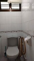 Blk 57 Marine Terrace Haven (Marine Parade), HDB 3 Rooms #470547211